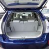 toyota prius-α 2012 quick_quick_DAA-ZVW40W_ZVW40-3019584 image 9
