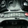 bentley continental 2017 CFJ1691791 image 5