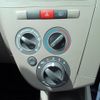 daihatsu mira 2011 quick_quick_L275S_L275S-2106514 image 19