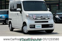 honda n-van 2019 -HONDA--N VAN HBD-JJ1--JJ1-2001144---HONDA--N VAN HBD-JJ1--JJ1-2001144-