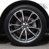 toyota 86 2018 quick_quick_DBA-ZN6_ZN6-089952 image 9