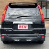 nissan x-trail 2007 TE4988 image 18