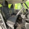 nissan roox 2022 -NISSAN--Roox 5AA-B44A--B44A-0406240---NISSAN--Roox 5AA-B44A--B44A-0406240- image 9