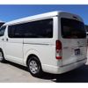 toyota hiace-wagon 2015 GOO_JP_700070848530240920002 image 19