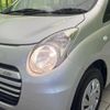 suzuki alto-eco 2014 -SUZUKI--Alto Eco DBA-HA35S--HA35S-191478---SUZUKI--Alto Eco DBA-HA35S--HA35S-191478- image 10