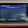 honda vezel 2017 -HONDA--VEZEL DAA-RU3--RU3-1246404---HONDA--VEZEL DAA-RU3--RU3-1246404- image 24