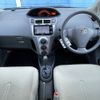 toyota vitz 2009 -TOYOTA--Vitz DBA-SCP90--SCP90-5134675---TOYOTA--Vitz DBA-SCP90--SCP90-5134675- image 2