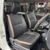 suzuki jimny 2014 quick_quick_ABA-JB23W_JB23W-732245 image 12