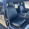 toyota hiace-van 2020 -TOYOTA--Hiace Van QDF-GDH201V--GDH201-1052937---TOYOTA--Hiace Van QDF-GDH201V--GDH201-1052937- image 7