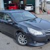 subaru legacy-touring-wagon 2011 quick_quick_DBA-BR9_BR9-056173 image 15