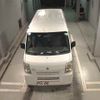suzuki every 2006 CFJ1591598 image 7