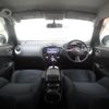 nissan juke 2012 quick_quick_DBA-YF15_YF15-059712 image 3