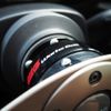 subaru impreza 2012 CFJ1526330 image 29