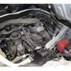toyota hiace-van 2017 quick_quick_CBF-TRH200V_5031846 image 8