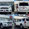 toyota hilux-surf 2008 -TOYOTA--Hilux Surf CBA-TRN215W--TRN215-0024644---TOYOTA--Hilux Surf CBA-TRN215W--TRN215-0024644- image 4