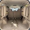 toyota vellfire 2012 -TOYOTA--Vellfire DBA-ANH25W--ANH25-8034185---TOYOTA--Vellfire DBA-ANH25W--ANH25-8034185- image 13