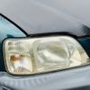 honda cr-v 1996 CFJ1815034 image 22