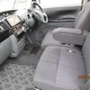 daihatsu tanto 2008 -DAIHATSU--Tanto L375S--0013633---DAIHATSU--Tanto L375S--0013633- image 19
