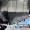 honda cr-v 2022 CFJ1558750 image 21