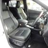 toyota harrier 2015 quick_quick_DBA-ZSU60W_ZSU60-0052460 image 20