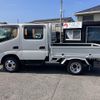 toyota toyoace 2020 CFJ1520577 image 4