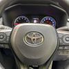 toyota rav4 2019 -TOYOTA--RAV4 6BA-MXAA52--MXAA52-5002574---TOYOTA--RAV4 6BA-MXAA52--MXAA52-5002574- image 6