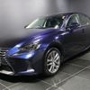 lexus is 2019 -LEXUS--Lexus IS DAA-AVE30--AVE30-5080063---LEXUS--Lexus IS DAA-AVE30--AVE30-5080063- image 1