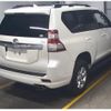 toyota land-cruiser-prado 2015 quick_quick_LDA-GDJ150W_GDJ150-0005884 image 2