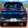 subaru rex 2023 CFJ1447568 image 15