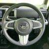 daihatsu wake 2017 quick_quick_DBA-LA700S_LA700S-0069212 image 15