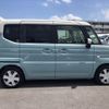 suzuki spacia 2023 -SUZUKI--Spacia DAA-MK94S--MK94S-102668---SUZUKI--Spacia DAA-MK94S--MK94S-102668- image 11