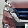 nissan serena 2019 -NISSAN--Serena DAA-HFC27--HFC27-030165---NISSAN--Serena DAA-HFC27--HFC27-030165- image 22