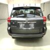 toyota vanguard 2010 ENHANCEAUTO_1_ea301783 image 4