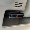 honda n-box-slash 2015 CFJ0525707 image 11