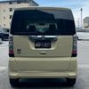 honda n-box 2014 -HONDA--N BOX JF1--JF1-1496536---HONDA--N BOX JF1--JF1-1496536- image 28