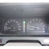 toyota mark-ii-wagon 1992 CFJ0151067 image 18