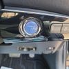 toyota prius 2017 CFJ0710175 image 13