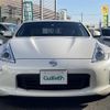 nissan fairlady-z 2016 -NISSAN--Fairlady Z CBA-Z34--Z34-520603---NISSAN--Fairlady Z CBA-Z34--Z34-520603- image 18