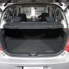 suzuki swift 2008 CFJ1726596 image 15