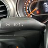 chrysler jeep-wrangler 2020 -CHRYSLER--Jeep Wrangler ABA-JL36L--1C4HJXKG4LW258767---CHRYSLER--Jeep Wrangler ABA-JL36L--1C4HJXKG4LW258767- image 11