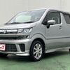 suzuki wagon-r 2019 -SUZUKI--Wagon R DAA-MH55S--MH55S-274254---SUZUKI--Wagon R DAA-MH55S--MH55S-274254- image 1