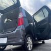 suzuki wagon-r 2012 -SUZUKI 【名古屋 581ﾃ2911】--Wagon R MH34S--MH34S-104931---SUZUKI 【名古屋 581ﾃ2911】--Wagon R MH34S--MH34S-104931- image 19