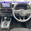 daihatsu rocky 2022 -DAIHATSU--Rocky A201S-0003798---DAIHATSU--Rocky A201S-0003798- image 4