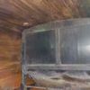 isuzu forward 2008 CFJ1717957 image 39