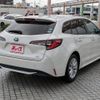 toyota corolla-touring-wagon 2020 -TOYOTA--Corolla Touring 6AA-ZWE211W--ZWE211-6025087---TOYOTA--Corolla Touring 6AA-ZWE211W--ZWE211-6025087- image 3