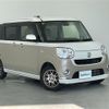 daihatsu move-canbus 2018 -DAIHATSU--Move Canbus 5BA-LA800S--LA800S-0146747---DAIHATSU--Move Canbus 5BA-LA800S--LA800S-0146747- image 1