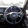 honda n-one 2013 -HONDA 【野田 580】--N ONE DBA-JG1--JG1-2022053---HONDA 【野田 580】--N ONE DBA-JG1--JG1-2022053- image 21