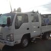 isuzu elf-truck 2017 GOO_NET_EXCHANGE_0403152A30241012W001 image 1