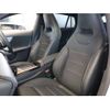 mercedes-benz cla-class 2023 CFJ1796503 image 14