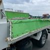 mitsubishi-fuso canter 2021 GOO_NET_EXCHANGE_0700644A30250525W001 image 19